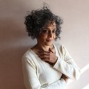 Arundhati Roy