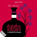 Agatha Raisin. Il prestito fatale