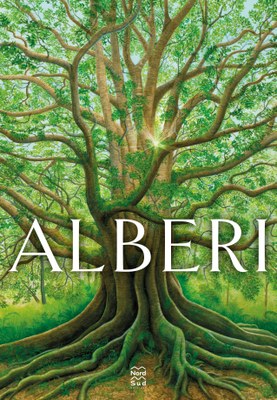 Alberi