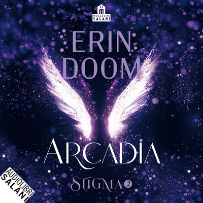 Arcadia. Stigma 2