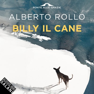 Billy il cane