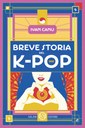 Breve storia del K-pop