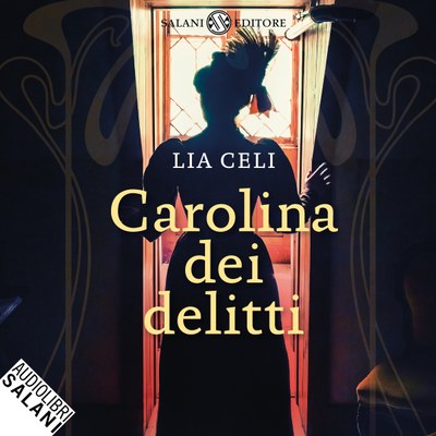 Carolina dei delitti