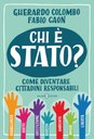 Chi è stato?