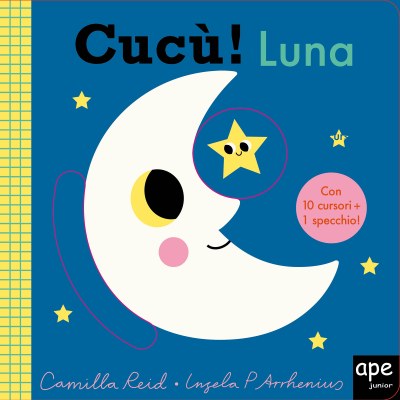 Cucù! Luna