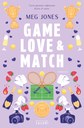 Game, love & match