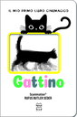 Gattino