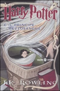 MinaLima - Ciao Italia! 🇮🇹 La nostra edizione illustrata e interattiva di Harry  Potter e la Camera dei Segreti in italiano è arrivata! Corri alla libreria  più vicina e assicurati una copia!
