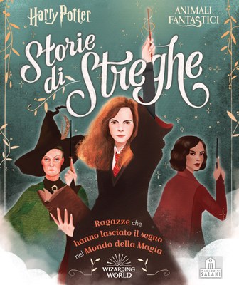 Harry Potter. Il libro dei giochi. Ediz. a colori - 9788893083379 in Libri  da colorare e dipingere