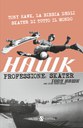 Hawk. Professione: skater