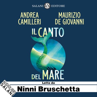 Il canto del mare