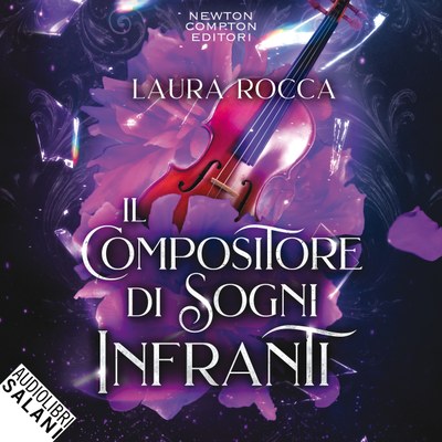 Il compositore di sogni infranti