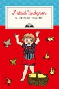 Il libro di Bullerby