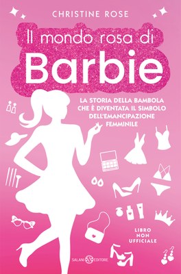 Tutti pazzi per la scatola rosa di Barbie - Cronaca, Bellano