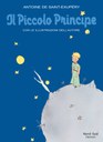 Il piccolo principe. Edizione a colori