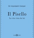 Il Pisello