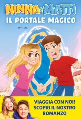 https://www.salani.it/libri/il-portale-magico-9788893679947/image_preview