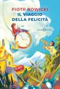 Il viaggio della felicità