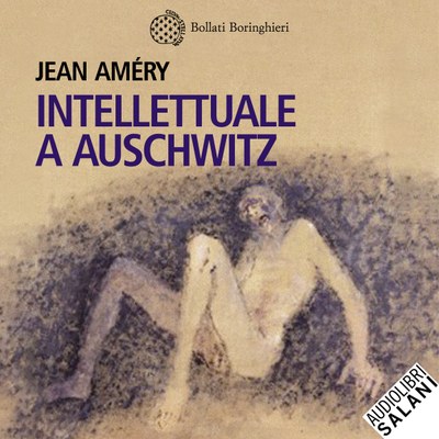 Intellettuale a Auschwitz