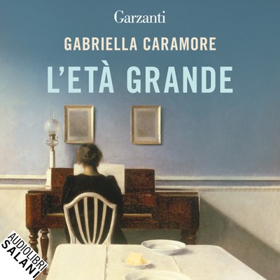 L’età grande