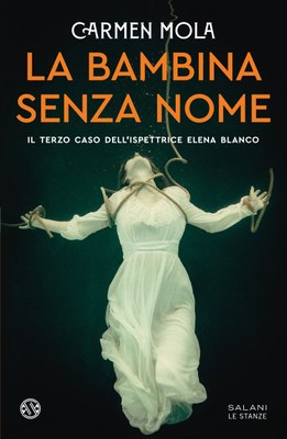 La  bambina senza nome