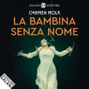 La  bambina senza nome