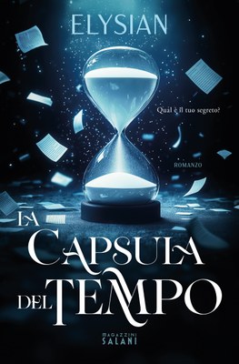 La capsula del tempo