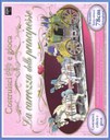 La carrozza delle principesse. Ediz. illustrata. Con gadget