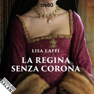 La regina senza corona