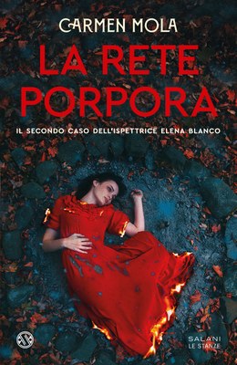 La Rete Porpora