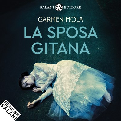 La sposa gitana