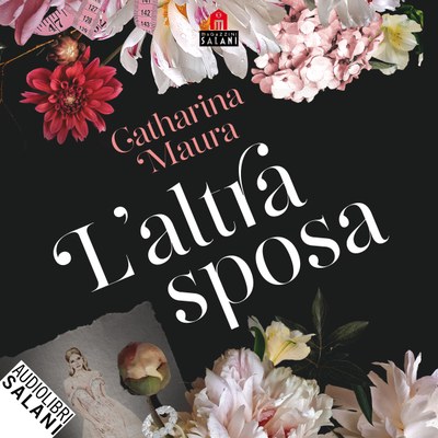 L'altra sposa