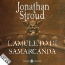 L'amuleto di Samarcanda