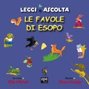 Le favole di Esopo