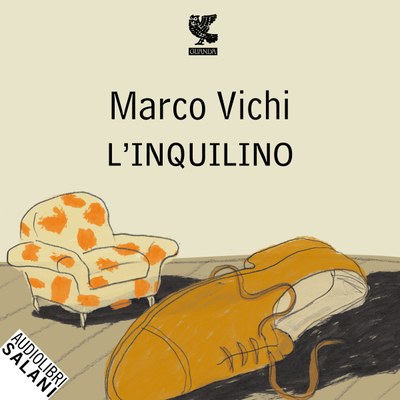 L'inquilino