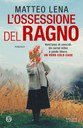 L'ossessione del ragno