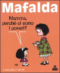 Mafalda