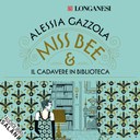 Miss Bee e il cadavere in biblioteca