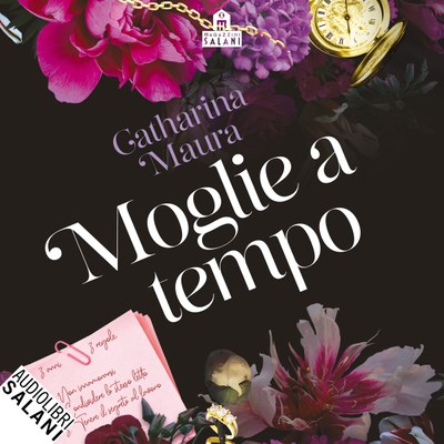 Moglie a tempo