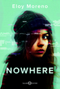 Nowhere