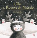 Ollie e la Renna di Natale