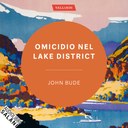 Omicidio nel Lake District