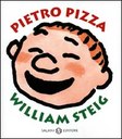 Pietro Pizza