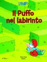 Puffi – Il puffo nel labirinto