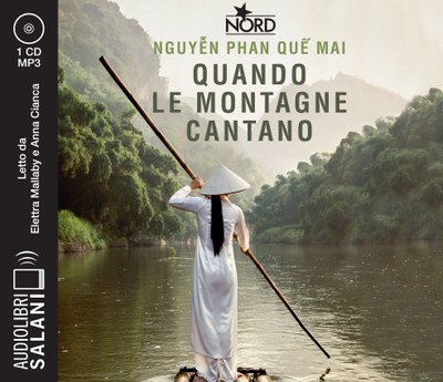 https://www.salani.it/libri/quando-le-montagne-cantano-9788831014489/image_preview