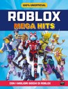 Roblox mega hits