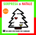 Sorpresa di Natale