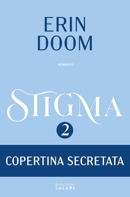 Stigma 2