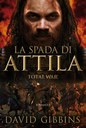 Total War - La spada di Attila