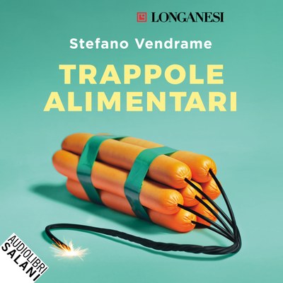 Trappole alimentari